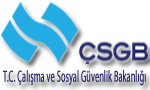calismavesosyalguvenlik bakanligi