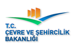 cevreveshircilik bakanligi