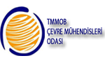 cmo