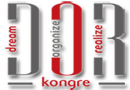 dor logo