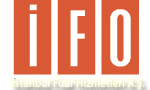 ifo logo