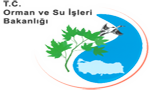 ormanvesuisleri