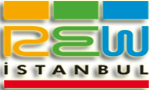 rewistanbul logo
