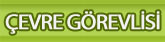 cevregorevlisi
