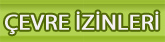 cevreizinleri09