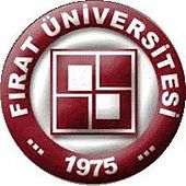 firat_uni_logo