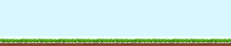 gapbiyo banner