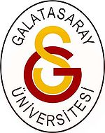 gs_uni_logo