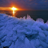 ice_age_buzul_cagi