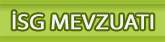 isgmevzuati