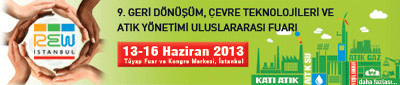 rewistanbul2013
