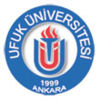 ufuk_uni_logo