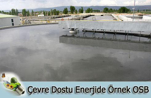 cevredostuosb2017haber