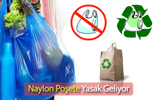 naylonposetyasagi2017haber