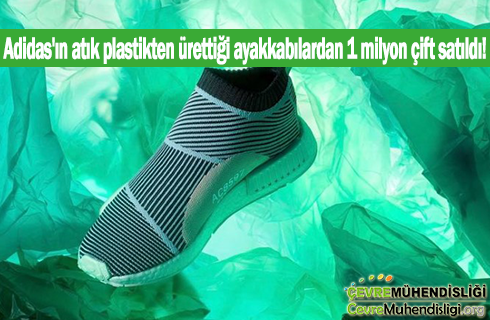 adidas 2018haber