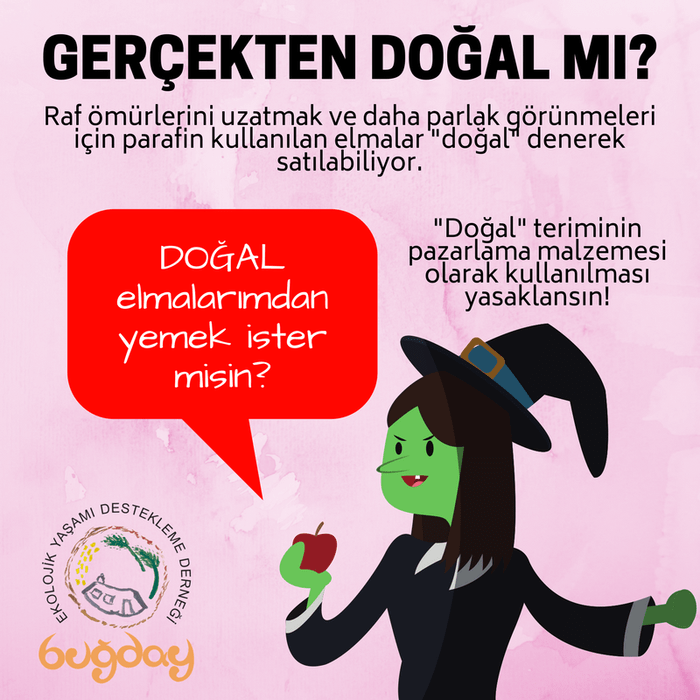 dogal mi 3