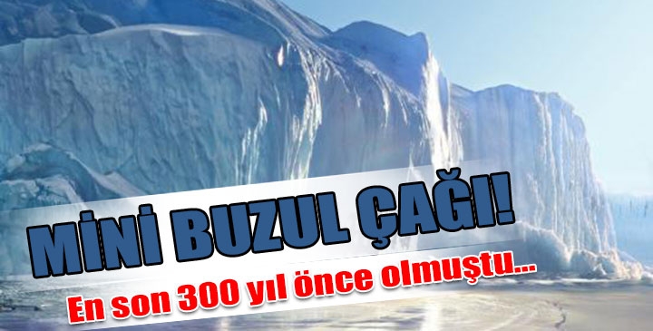 mini-buzul-cagi