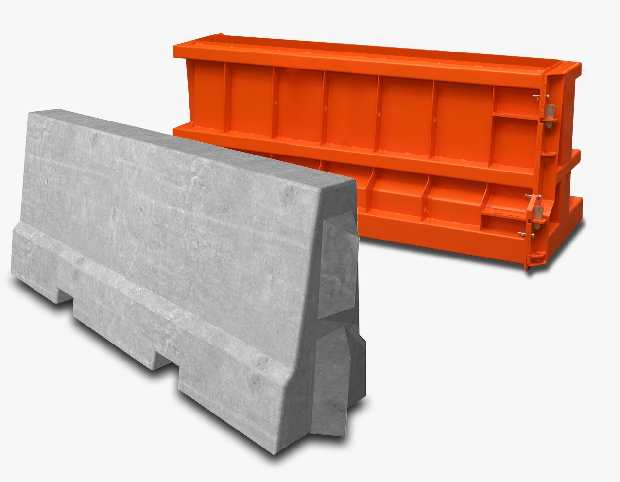 beton block resimleri 5