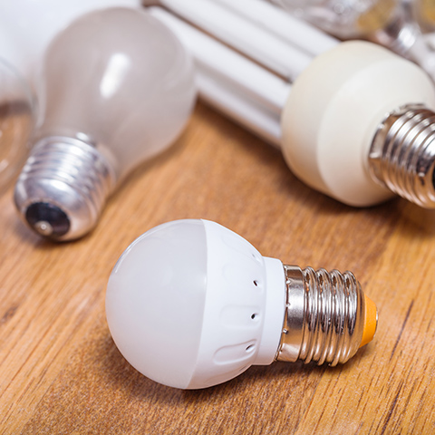 elektronik atiklarin geri donusumu 2