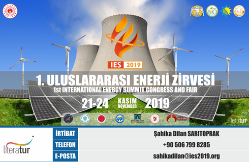 ies2019 haber