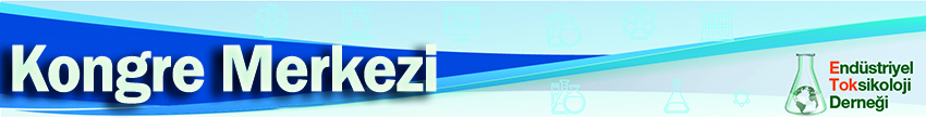 kongre merkezi