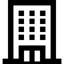 kurum