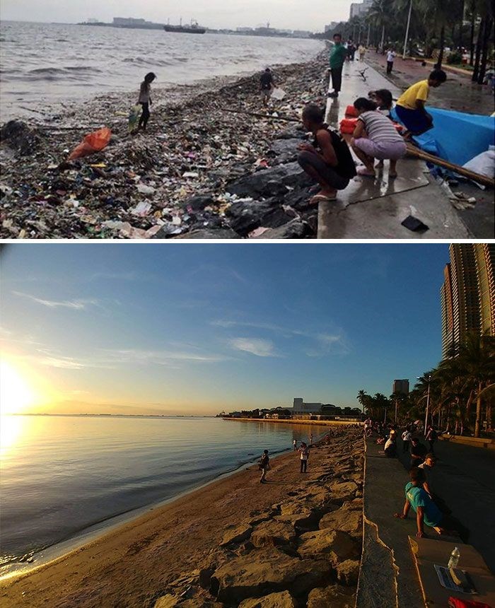 trashtag 1