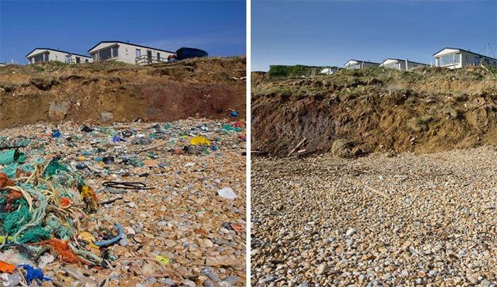trashtag 10
