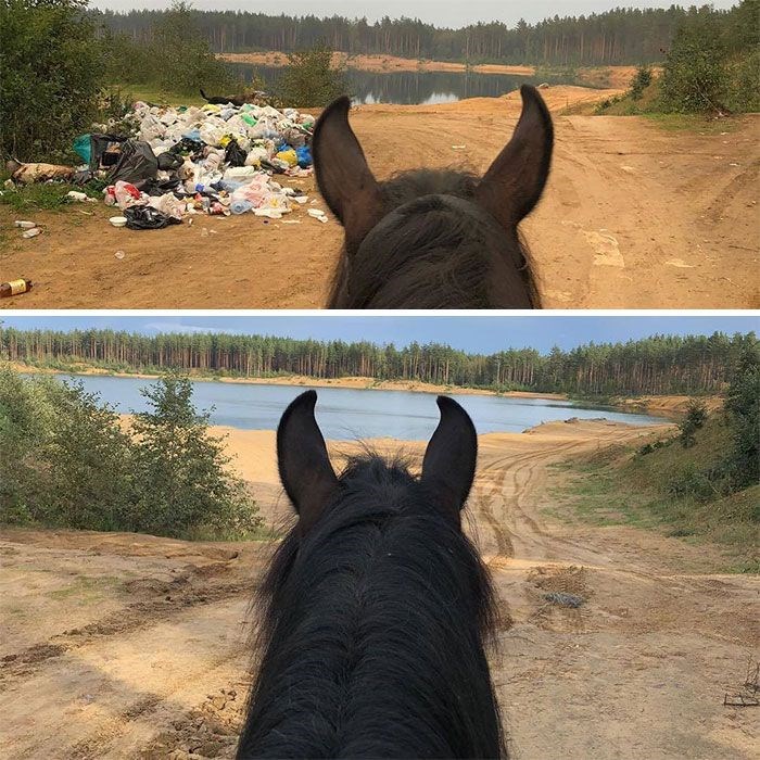 trashtag 12