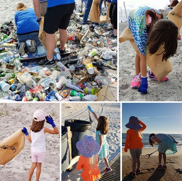trashtag 16