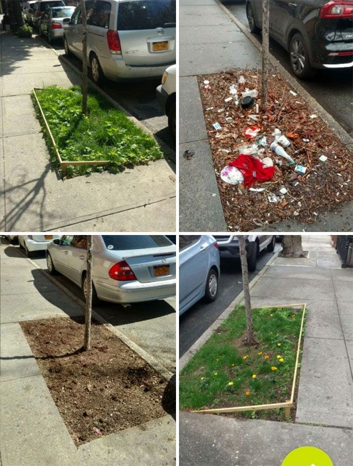 trashtag 19