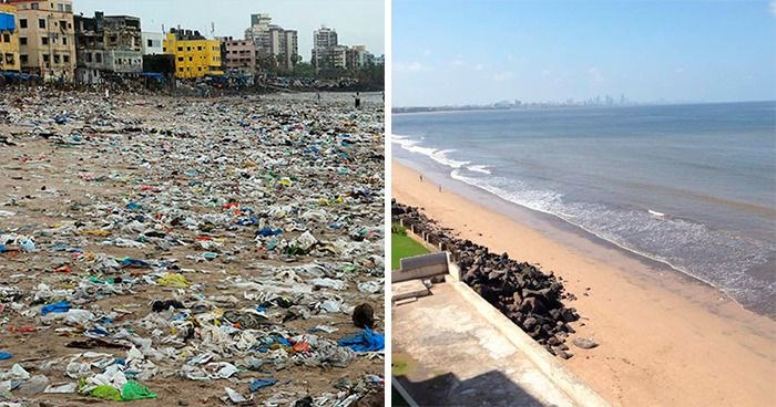 trashtag 2