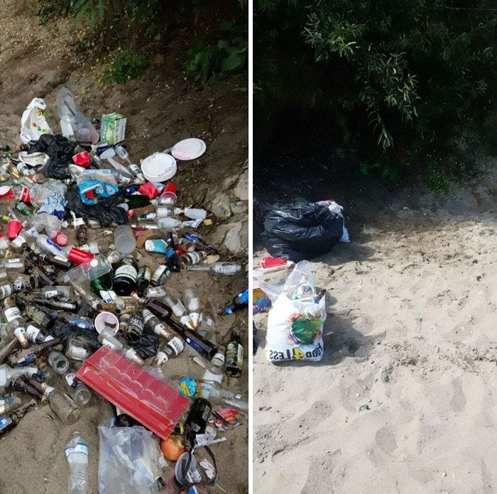 trashtag 20