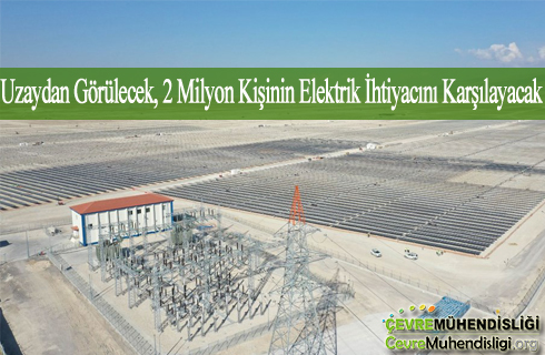 konya ges 2020