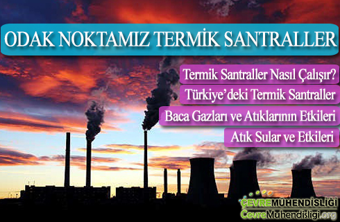 odak noktamiz termik santraller makale