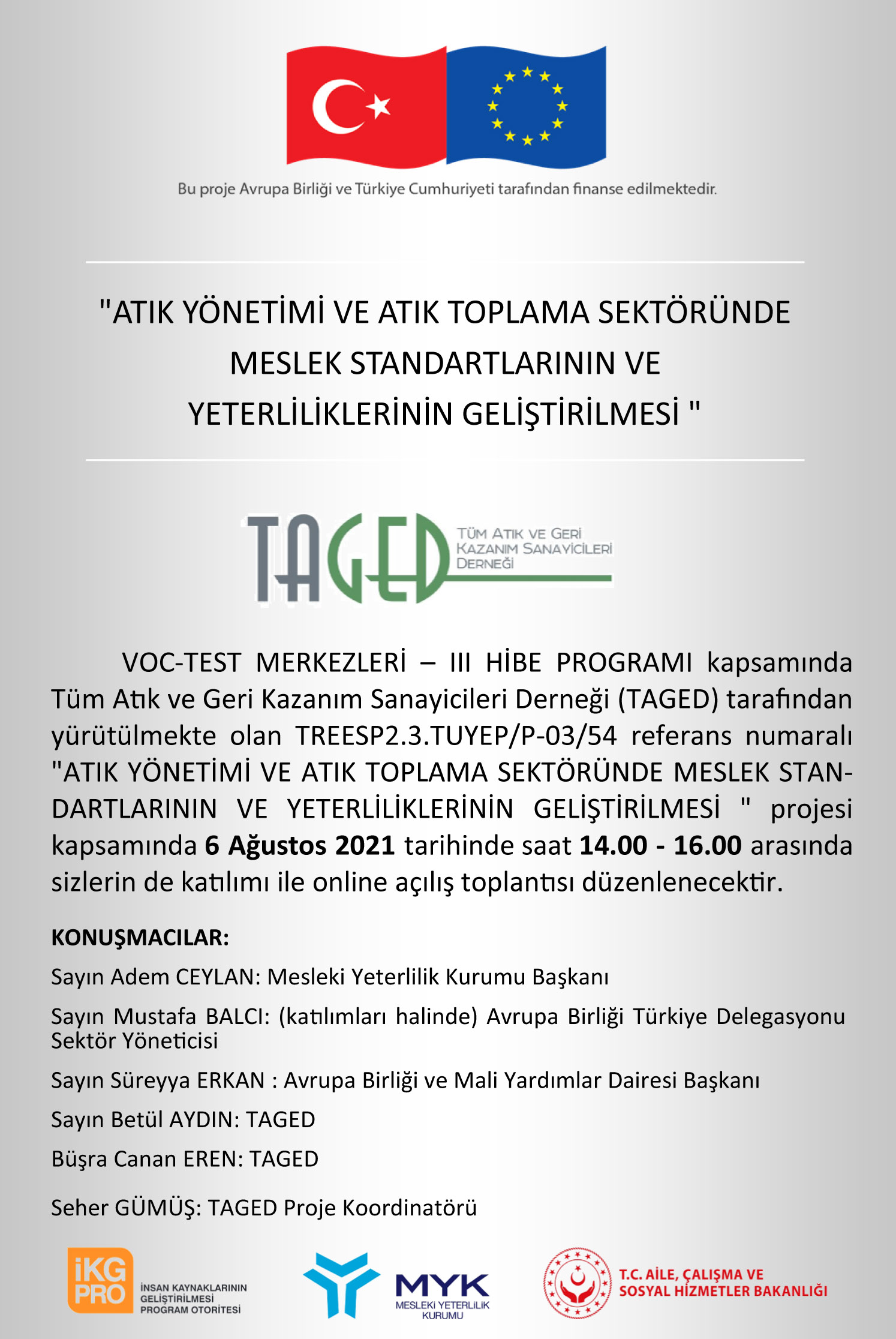 taged afis 08 2021