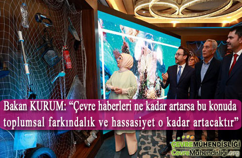cevre forumu