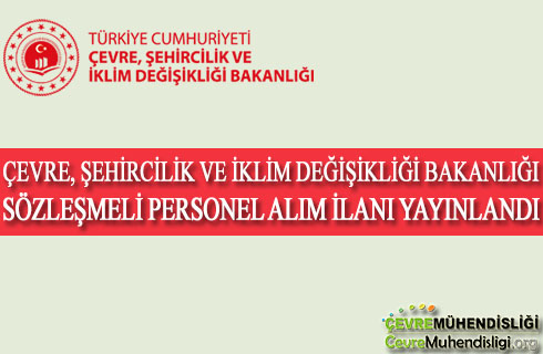 csb sozlesmeli personel alimi