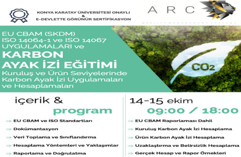 ARC 18-.09.2023-18.10.2023