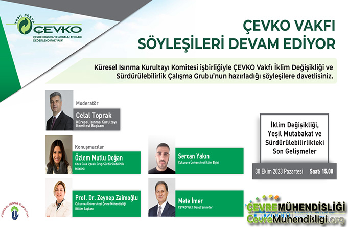 cevko 30 10 2023