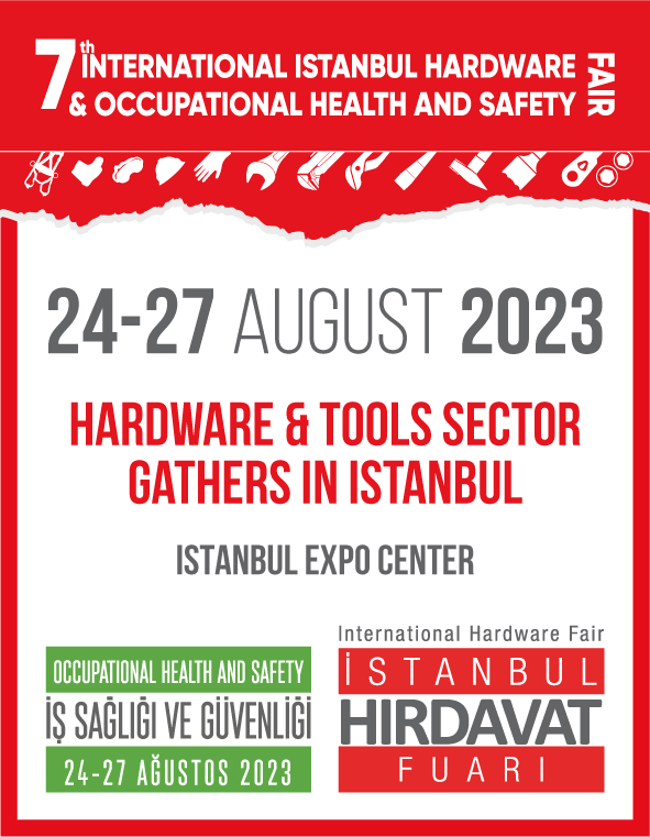 isg fuari 24 08 2023 1