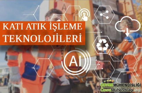 kati atik isleme teknolojileri
