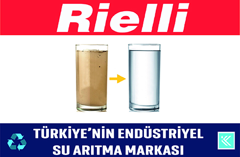 Rielli-09.02.2021-30.08.2023