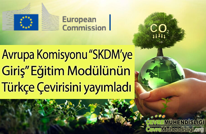 skdm turkce egitimi