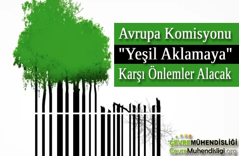 yesil aklamaya karsi onlem