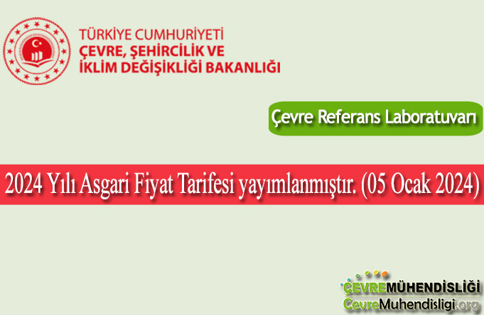 asgari fiyat tarifesi 2024