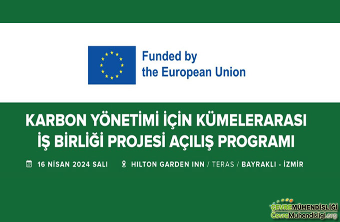 karbon yonetimi