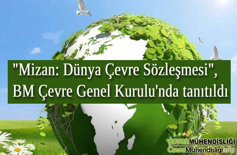 mizan dunya cevre sozlesmesi