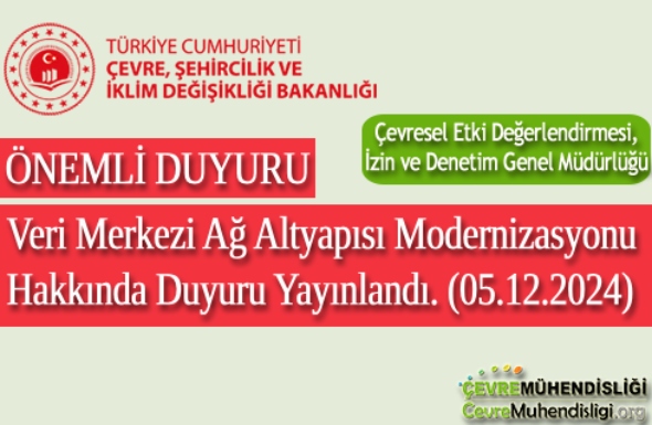onemli duyuru