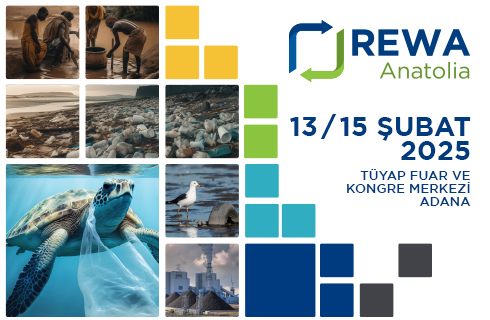 rewa temmuz 2024